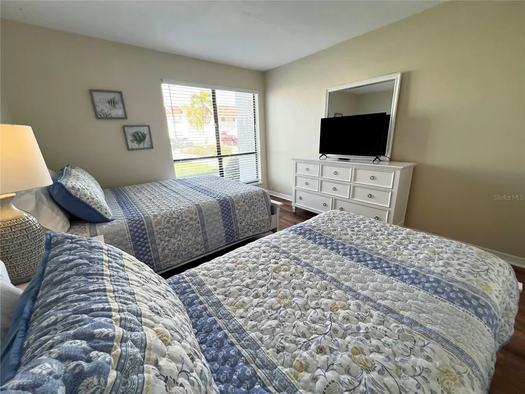 1801 Gulf Drive N Bradenton Beach FL 34217