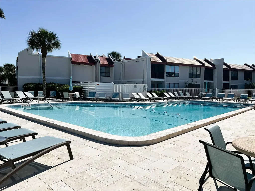 1801 Gulf Drive N Bradenton Beach FL 34217