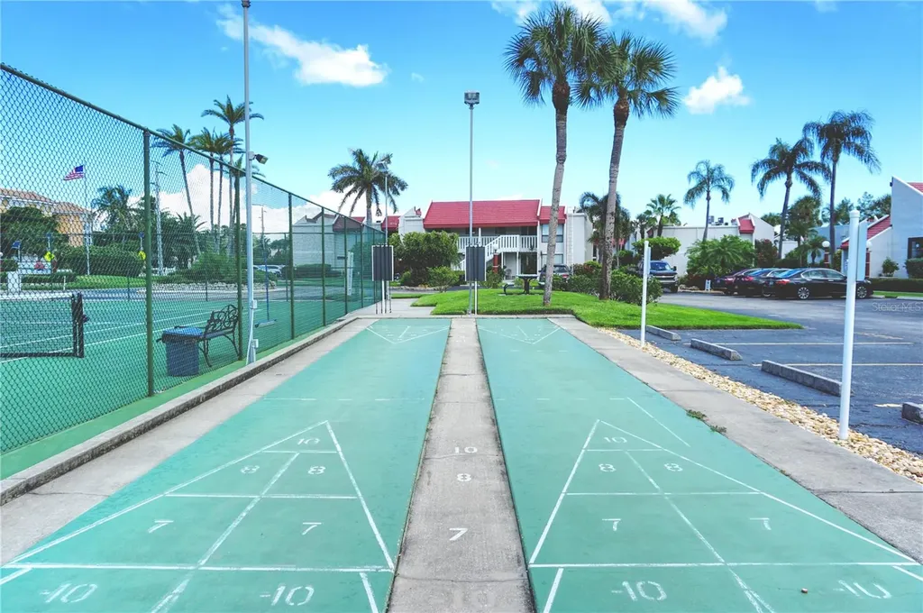 1801 Gulf Drive N Bradenton Beach FL 34217