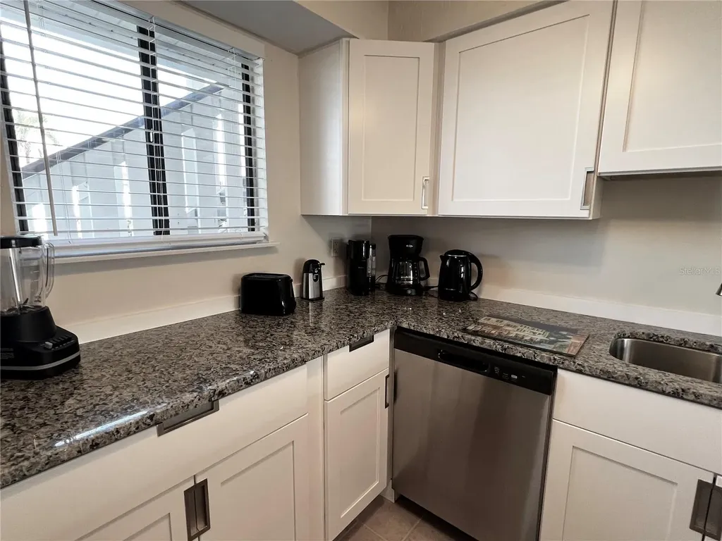 1801 Gulf Drive N Bradenton Beach FL 34217