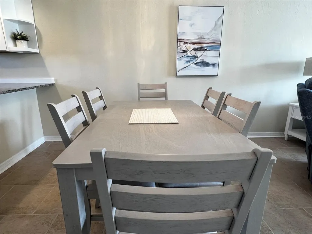 1801 Gulf Drive N Bradenton Beach FL 34217
