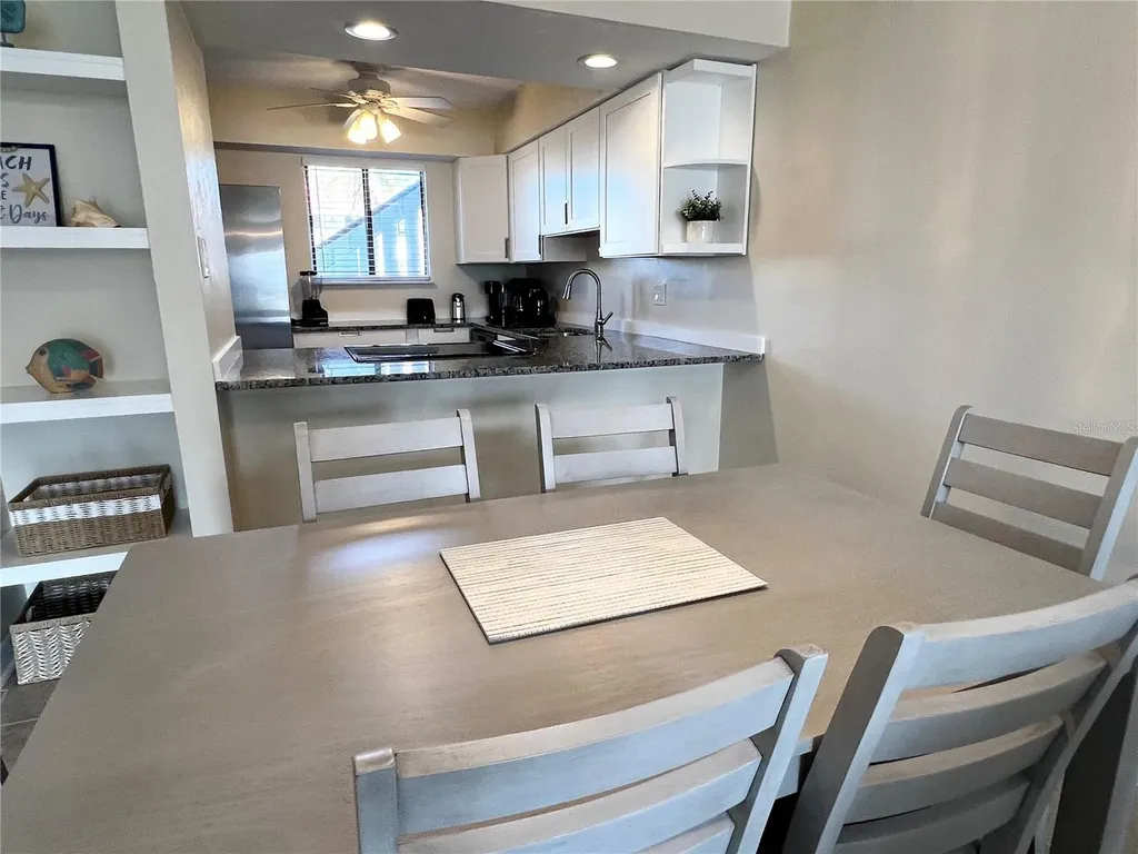 1801 Gulf Drive N Bradenton Beach FL 34217