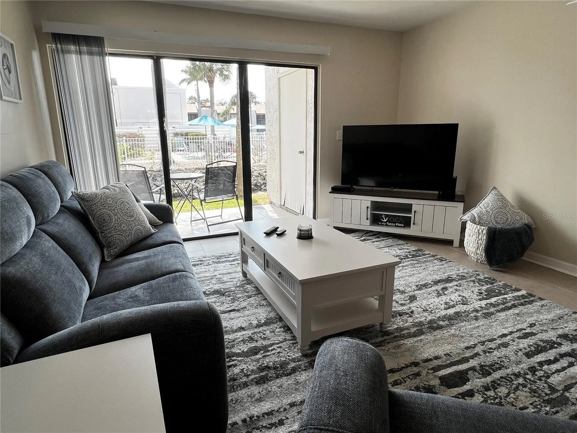 1801 Gulf Drive N Bradenton Beach FL 34217