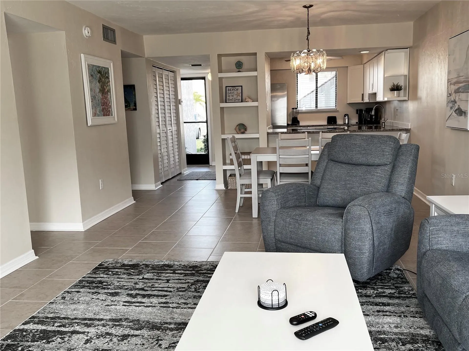 1801 Gulf Drive N Bradenton Beach FL 34217