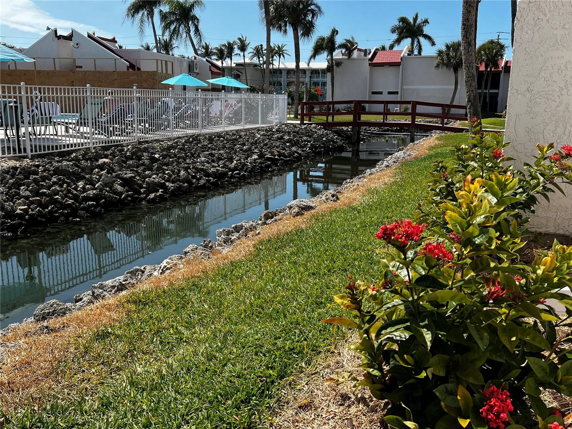 1801 Gulf Drive N Bradenton Beach FL 34217