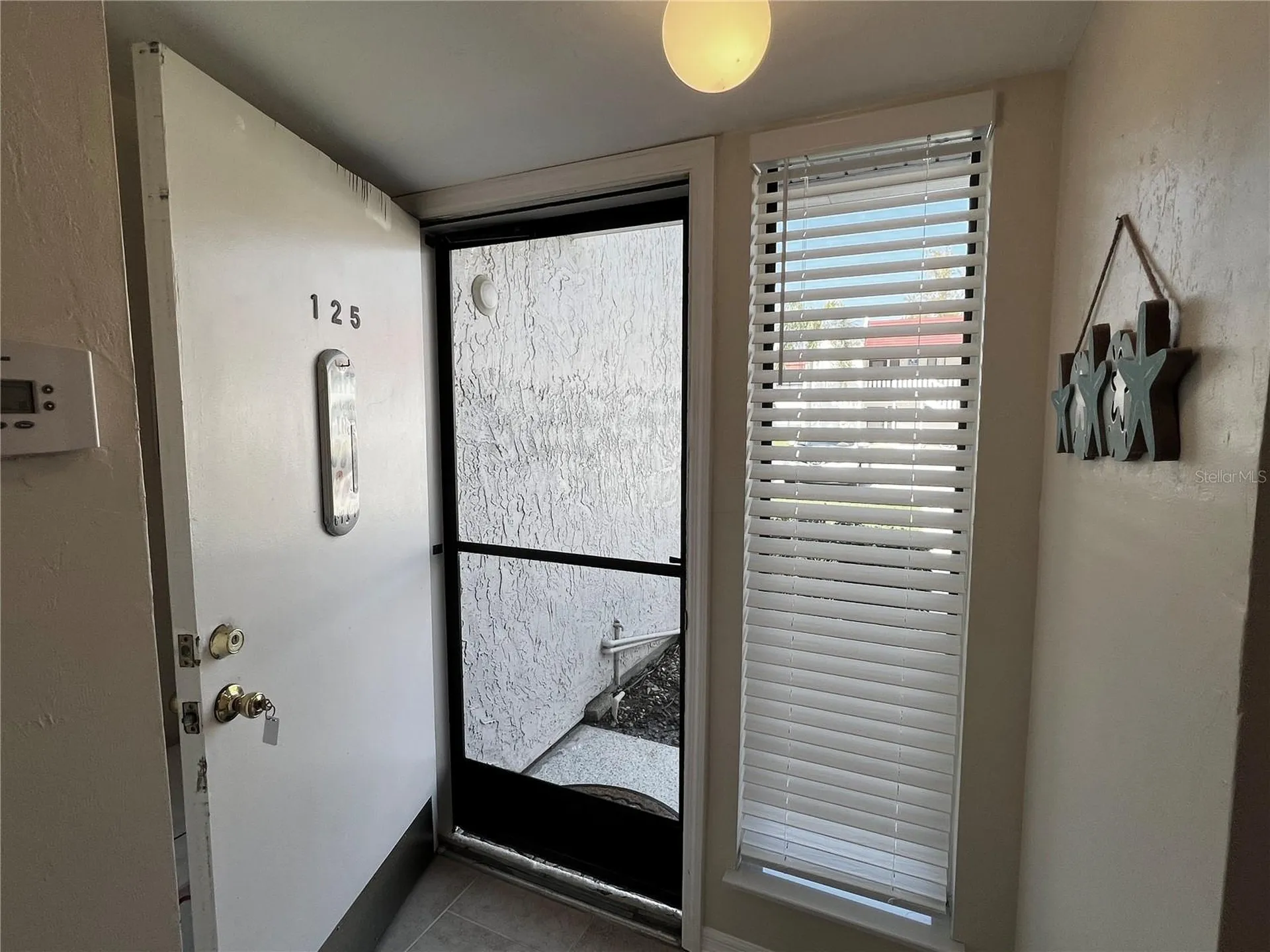 1801 Gulf Drive N Bradenton Beach FL 34217