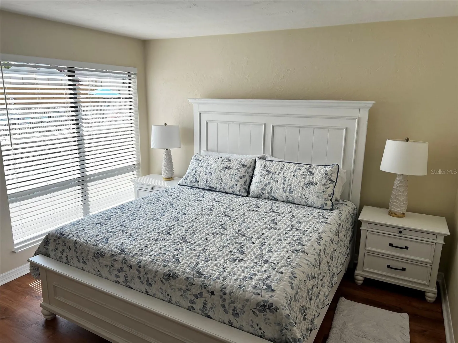 1801 Gulf Drive N Bradenton Beach FL 34217