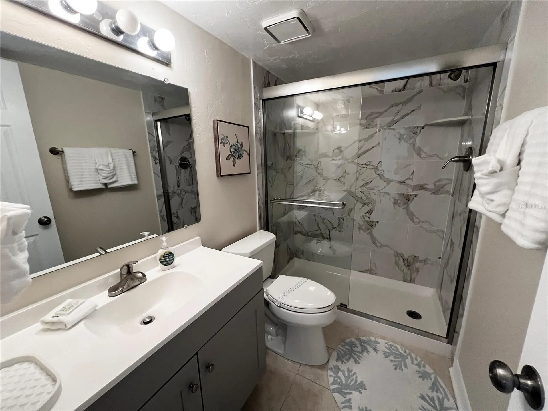 1801 Gulf Drive N Bradenton Beach FL 34217