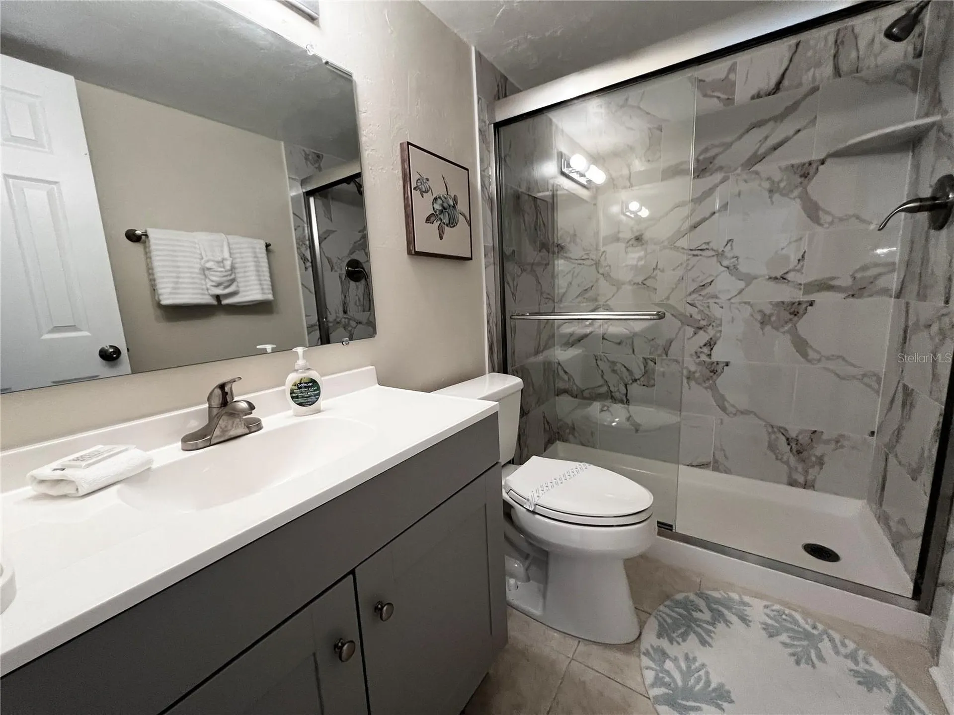 1801 Gulf Drive N Bradenton Beach FL 34217