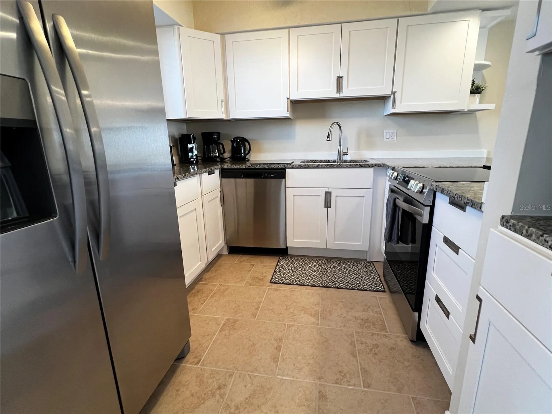 1801 Gulf Drive N Bradenton Beach FL 34217