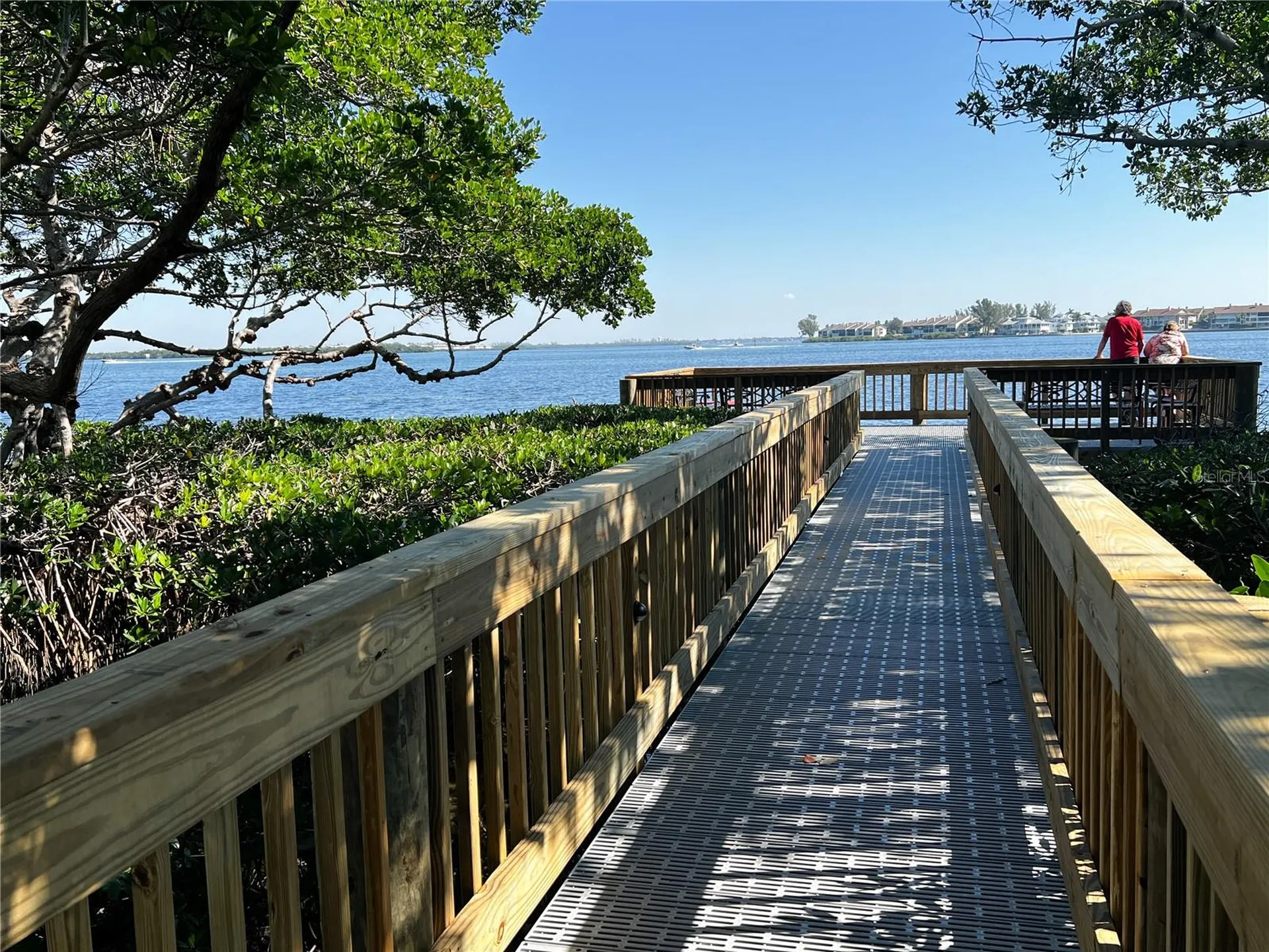 1801 Gulf Drive N Bradenton Beach FL 34217