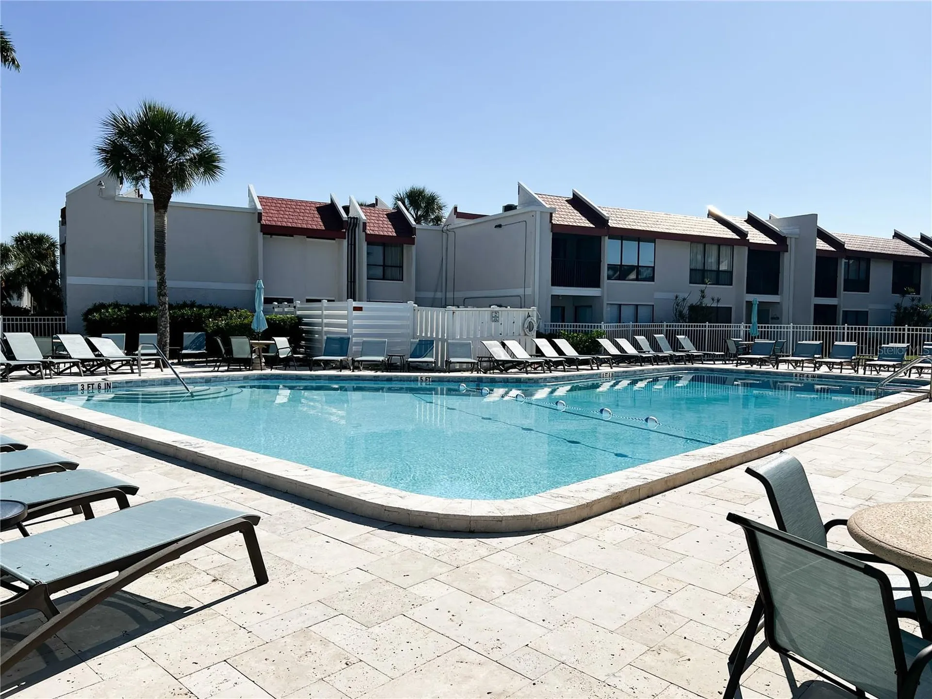 1801 Gulf Drive N Bradenton Beach FL 34217