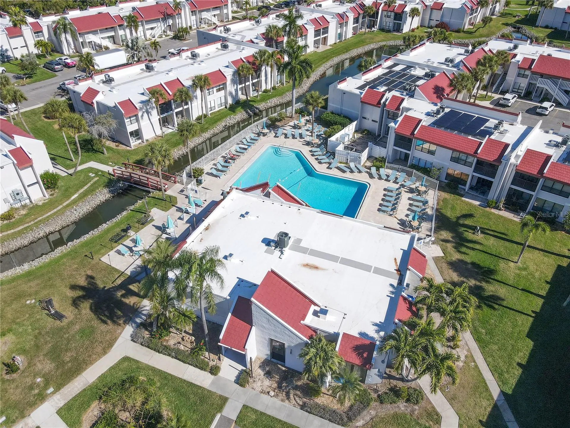 1801 Gulf Drive N Bradenton Beach FL 34217