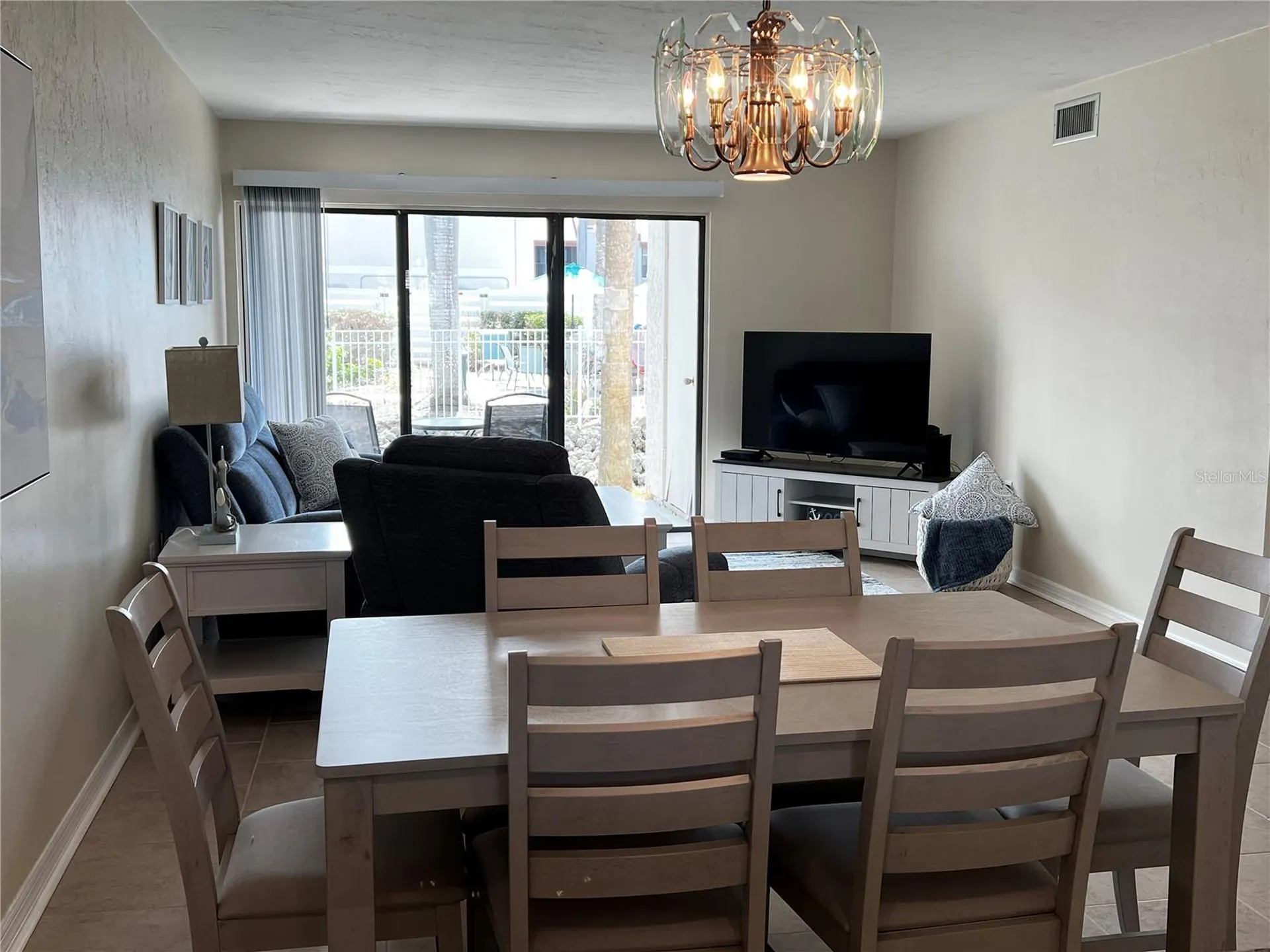 1801 Gulf Drive N Bradenton Beach FL 34217