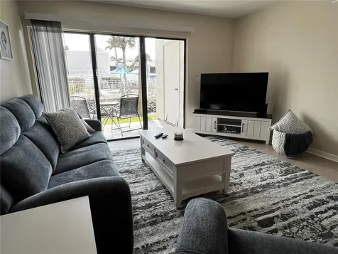 1801 Gulf Drive N Bradenton Beach FL 34217