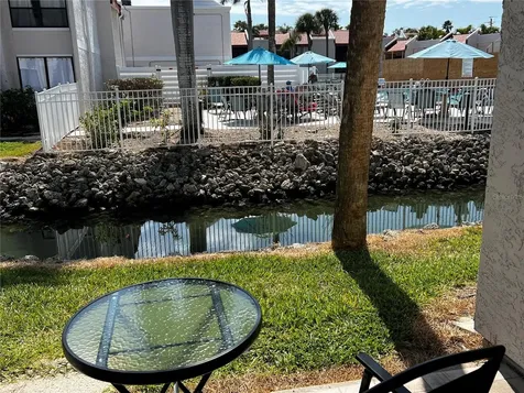 1801 Gulf Drive N Bradenton Beach FL 34217