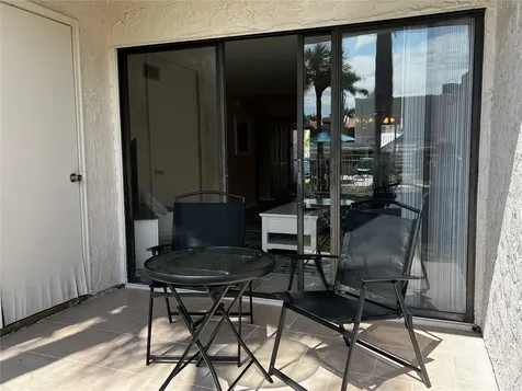 1801 Gulf Drive N Bradenton Beach FL 34217