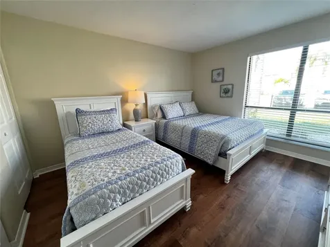 1801 Gulf Drive N Bradenton Beach FL 34217