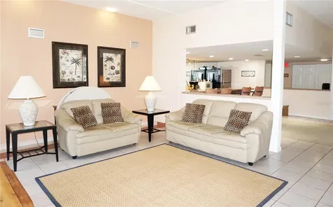 1801 Gulf Drive N Bradenton Beach FL 34217