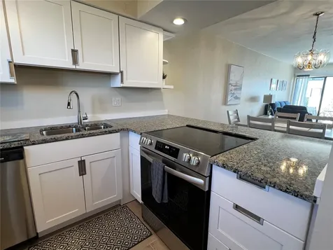 1801 Gulf Drive N Bradenton Beach FL 34217