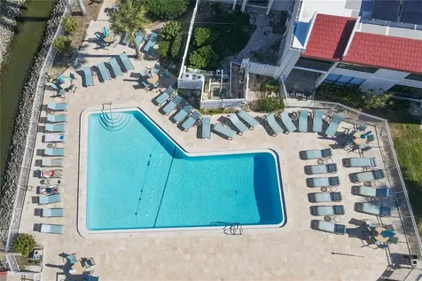1801 Gulf Drive N Bradenton Beach FL 34217