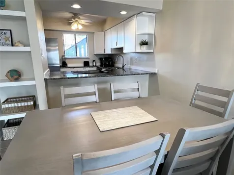 1801 Gulf Drive N Bradenton Beach FL 34217