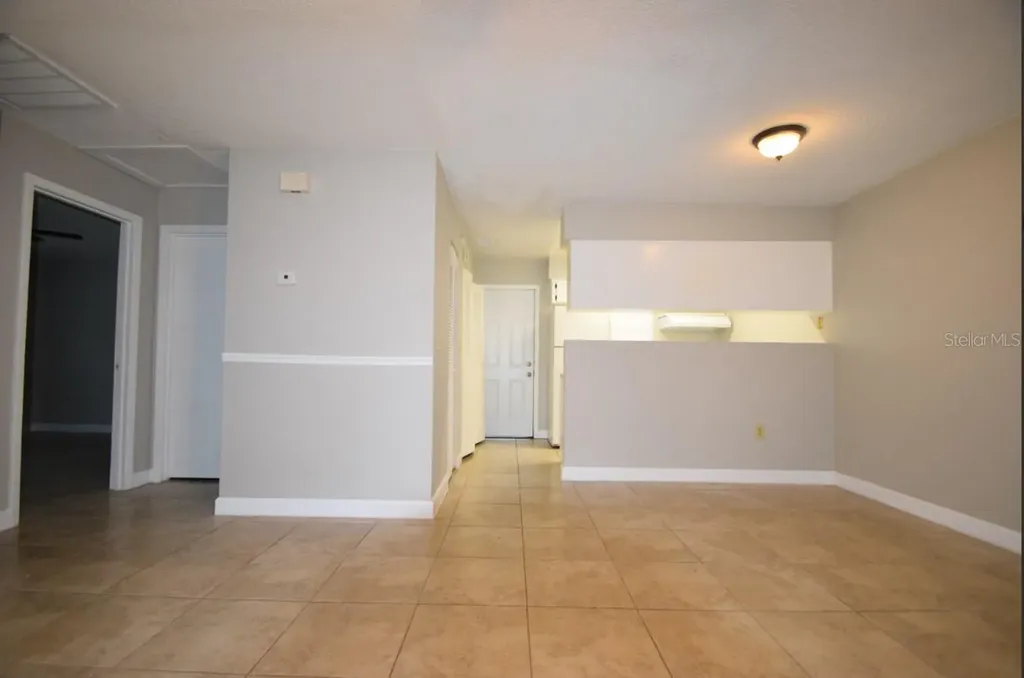 885 Schoolhouse Road Lakeland FL 33813