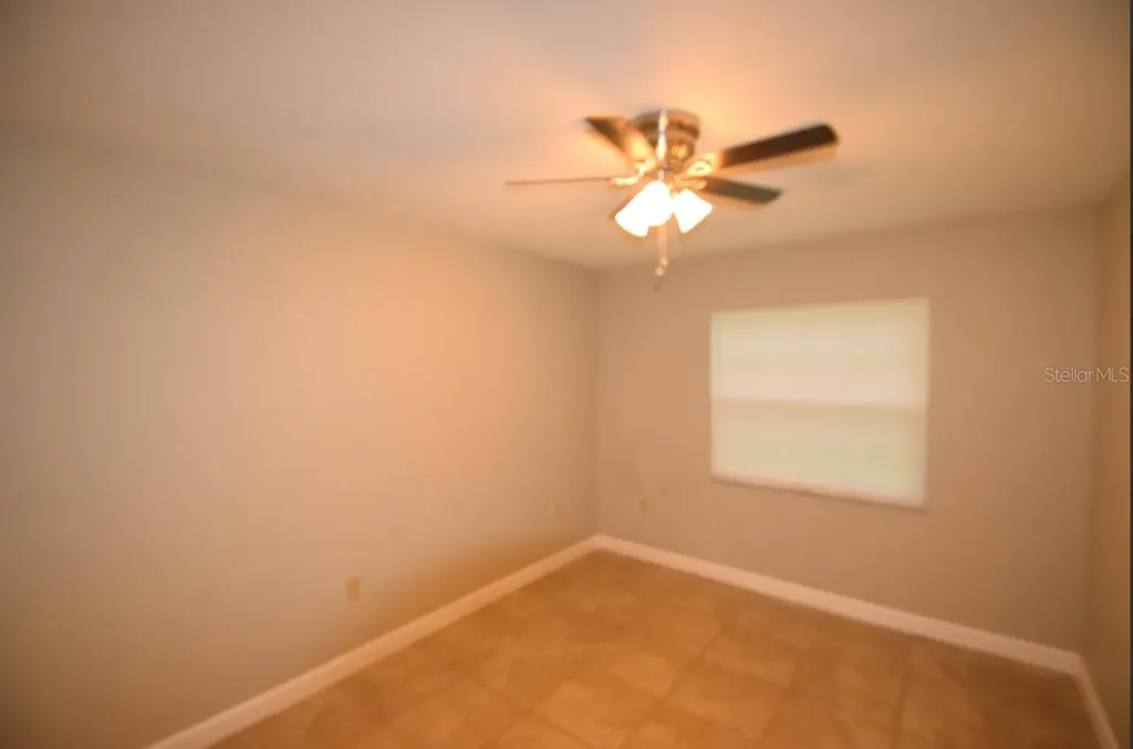 885 Schoolhouse Road Lakeland FL 33813