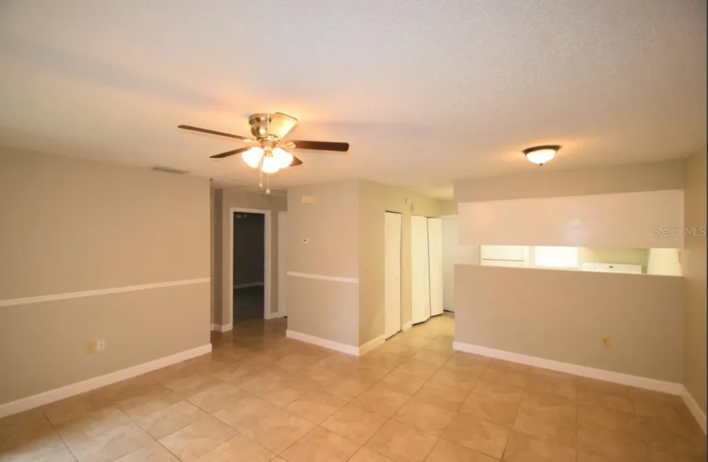885 Schoolhouse Road Lakeland FL 33813