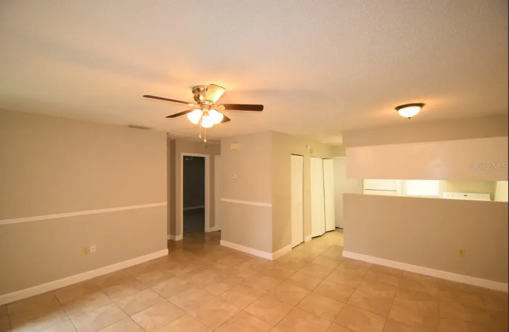885 Schoolhouse Road Lakeland FL 33813