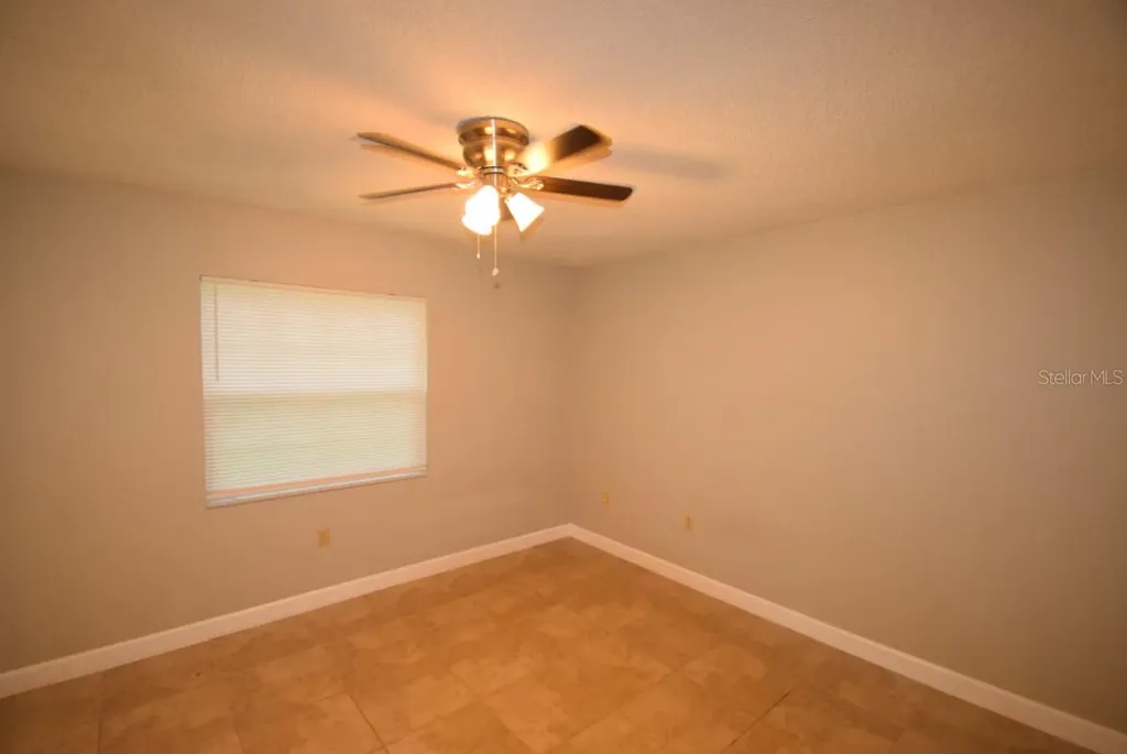885 Schoolhouse Road Lakeland FL 33813