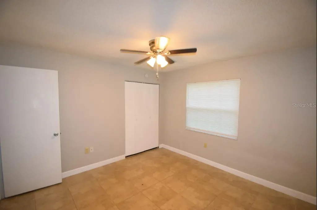 885 Schoolhouse Road Lakeland FL 33813