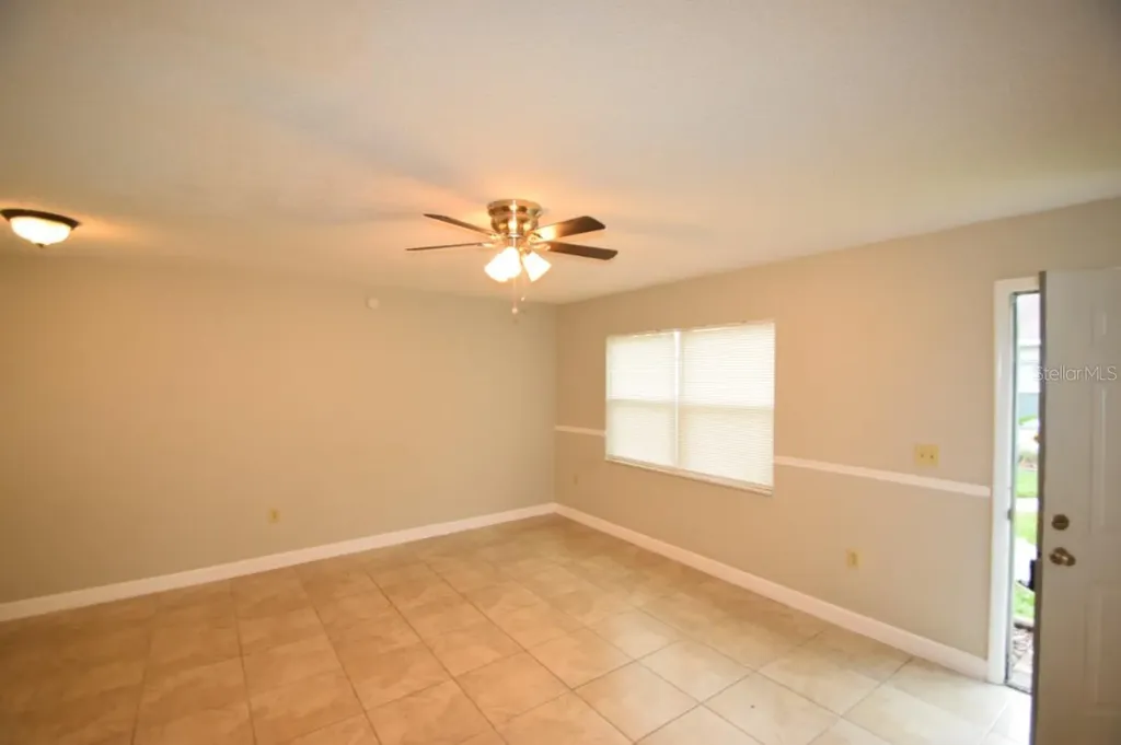 885 Schoolhouse Road Lakeland FL 33813