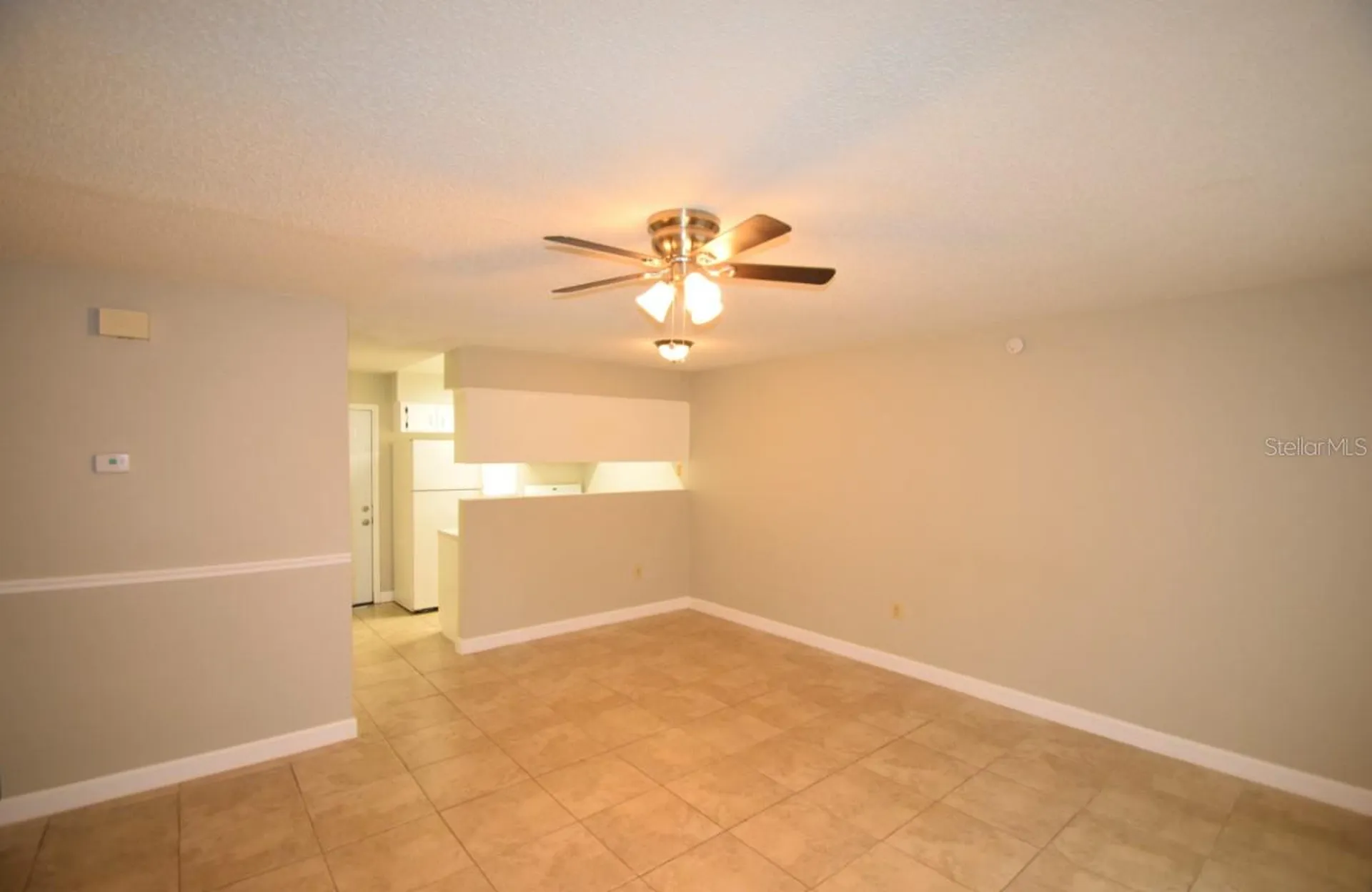 885 Schoolhouse Road Lakeland FL 33813
