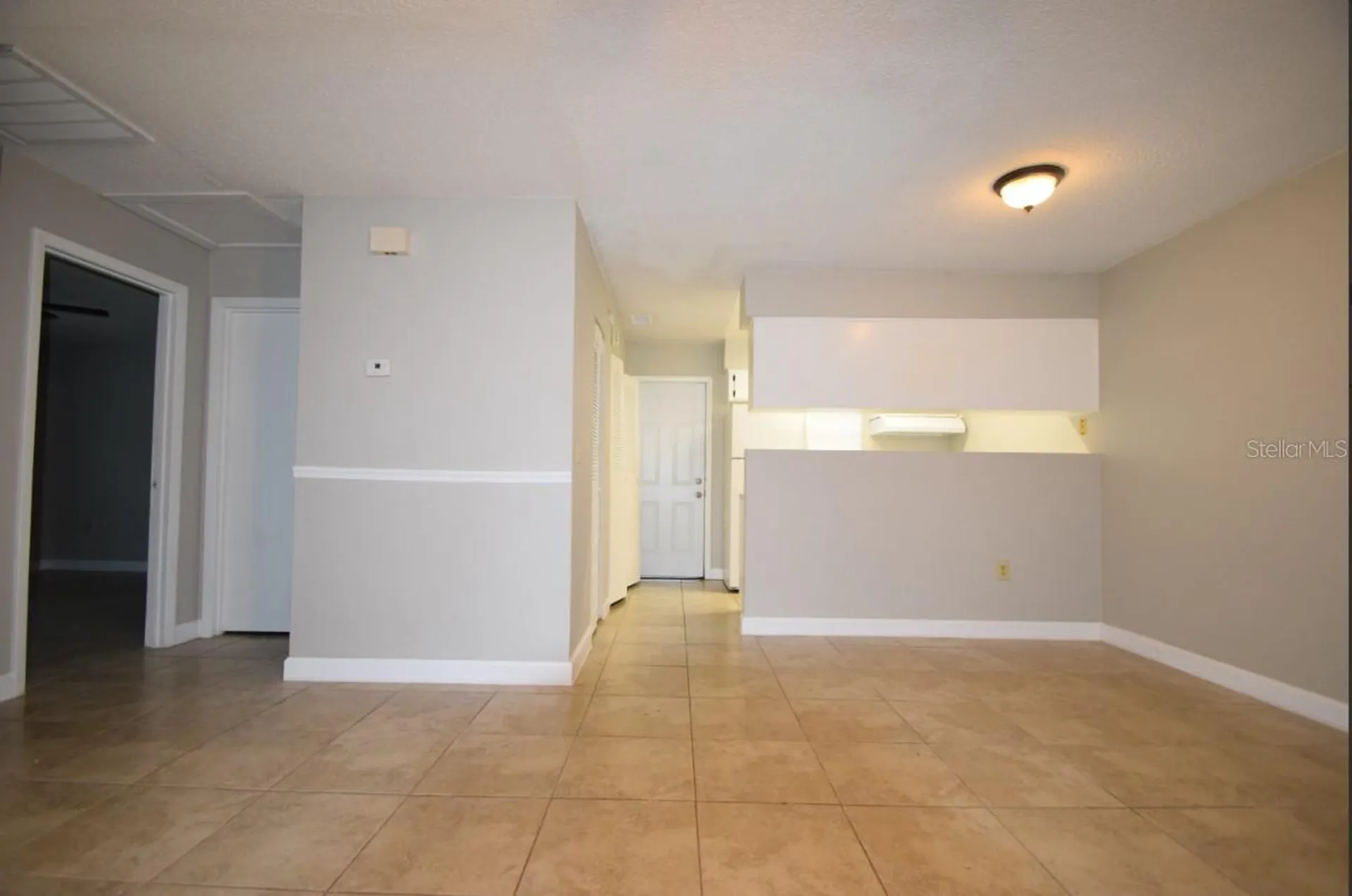 885 Schoolhouse Road Lakeland FL 33813