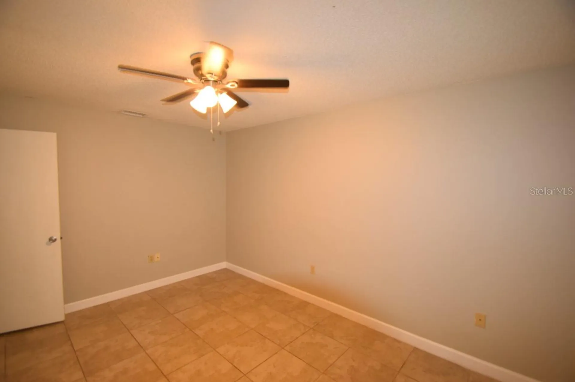 885 Schoolhouse Road Lakeland FL 33813