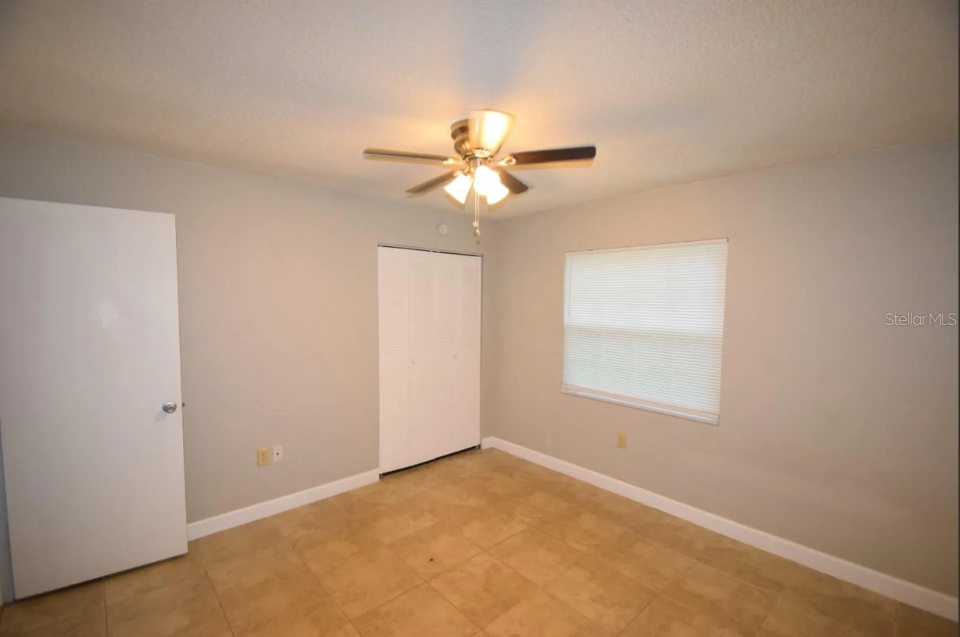 885 Schoolhouse Road Lakeland FL 33813