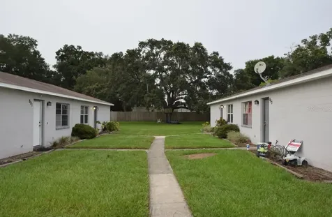 885 Schoolhouse Road Lakeland FL 33813