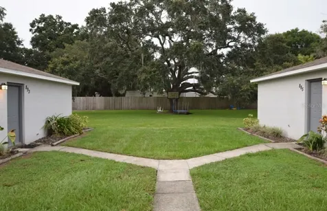 885 Schoolhouse Road Lakeland FL 33813