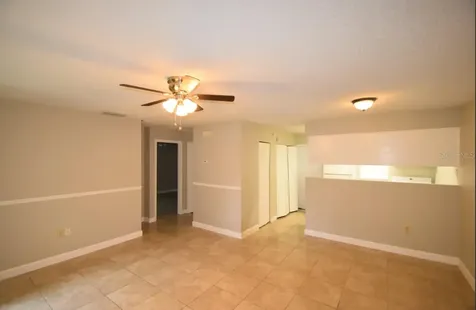 885 Schoolhouse Road Lakeland FL 33813