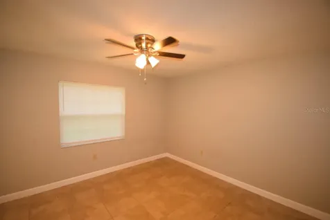 885 Schoolhouse Road Lakeland FL 33813