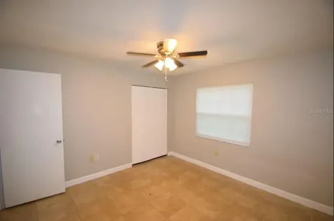 885 Schoolhouse Road Lakeland FL 33813