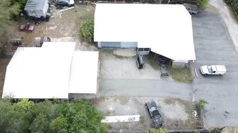 18573 NW 246th Street High Springs FL 32643