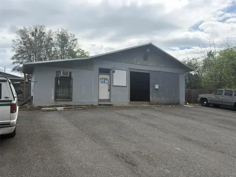 18573 NW 246th Street High Springs FL 32643