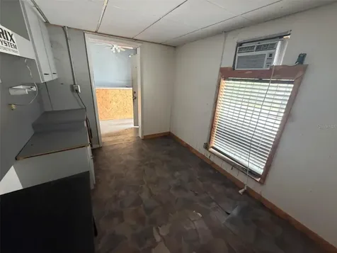 18573 NW 246th Street High Springs FL 32643