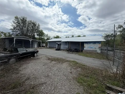18573 NW 246th Street High Springs FL 32643