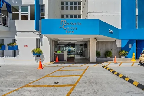 5349 Avenida Isla Verde Carolina PR 00979