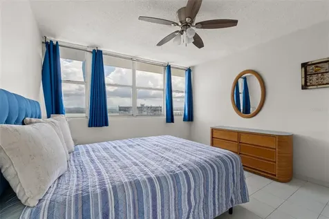 5349 Avenida Isla Verde Carolina PR 00979