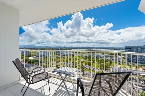 5349 Avenida Isla Verde Carolina PR 00979