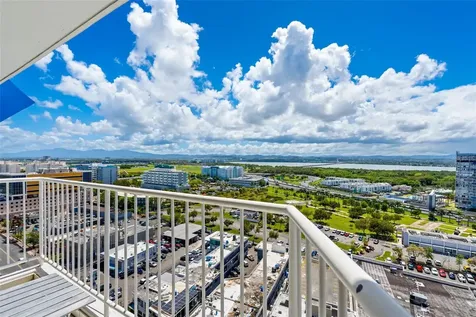 5349 Avenida Isla Verde Carolina PR 00979